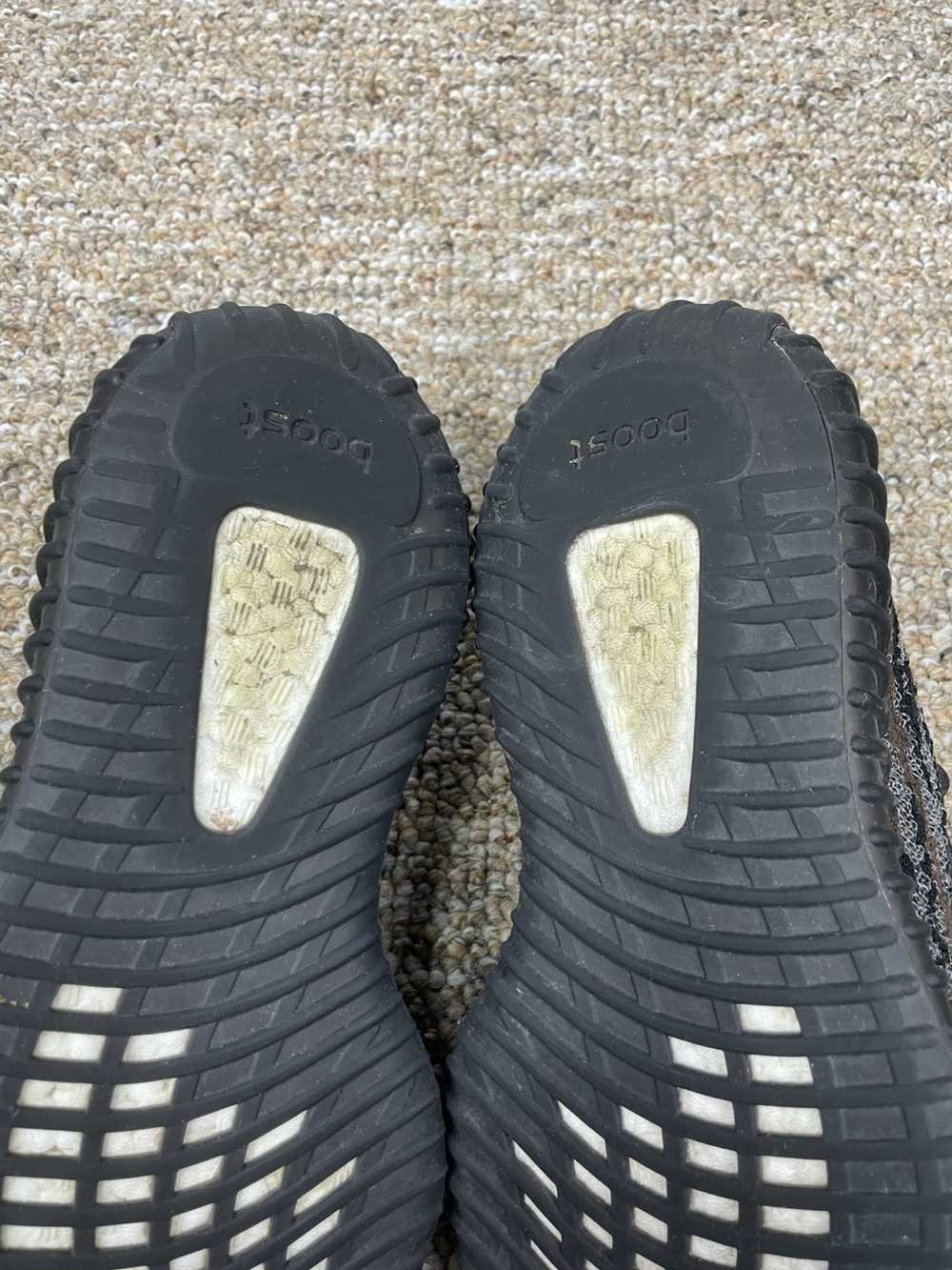 Adidas Yeezy Boost 350 V2 Mx Rock - image 7