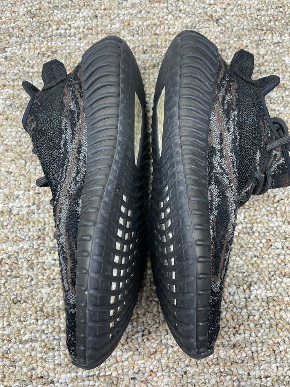 Adidas Yeezy Boost 350 V2 Mx Rock - image 8