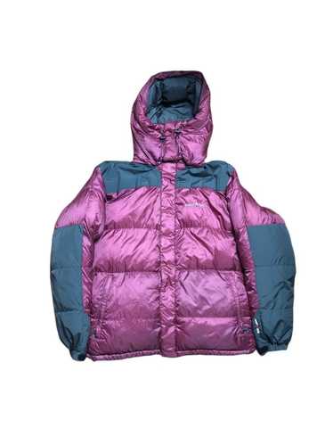 https://img.gem.app/688593195/1t/1694357127/montbell-vintage-mont-bell-puffer-jacket-winter.jpg