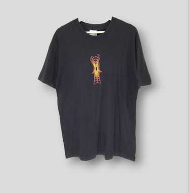 Vintage 90s jamiroquai - Gem