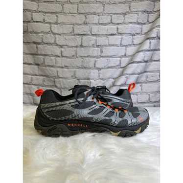 Merrell men's store hommes