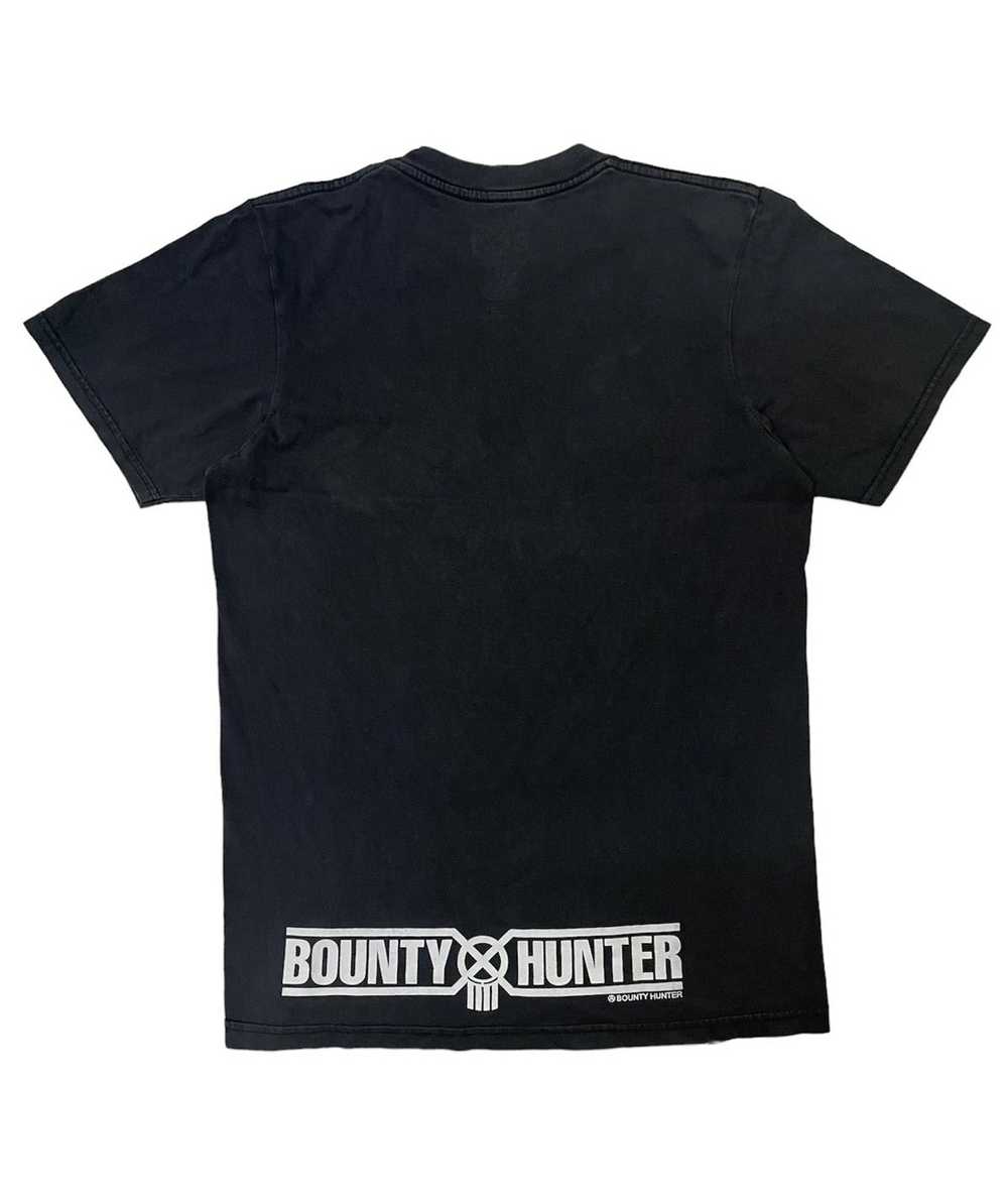 Bounty Hunter × Japanese Brand × Streetwear Bount… - image 2