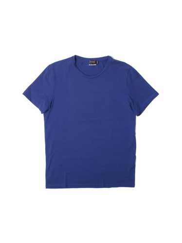 Jil Sander Purple T-shirt