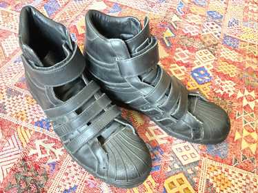 SPD Radnicki Kragujevac Club Air Jordan 13 Shoes - BiShop - Tagotee