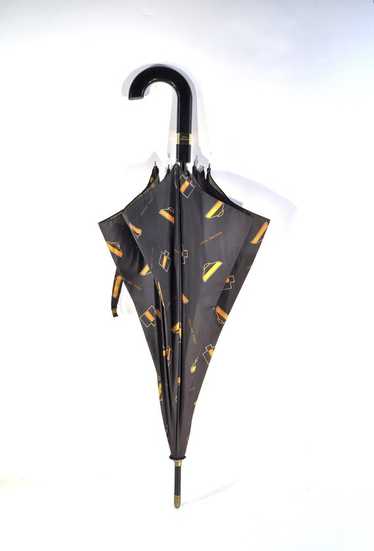 Vintage FENDI Umbrella / ヴィンテージ フェンディ 傘 Fendi