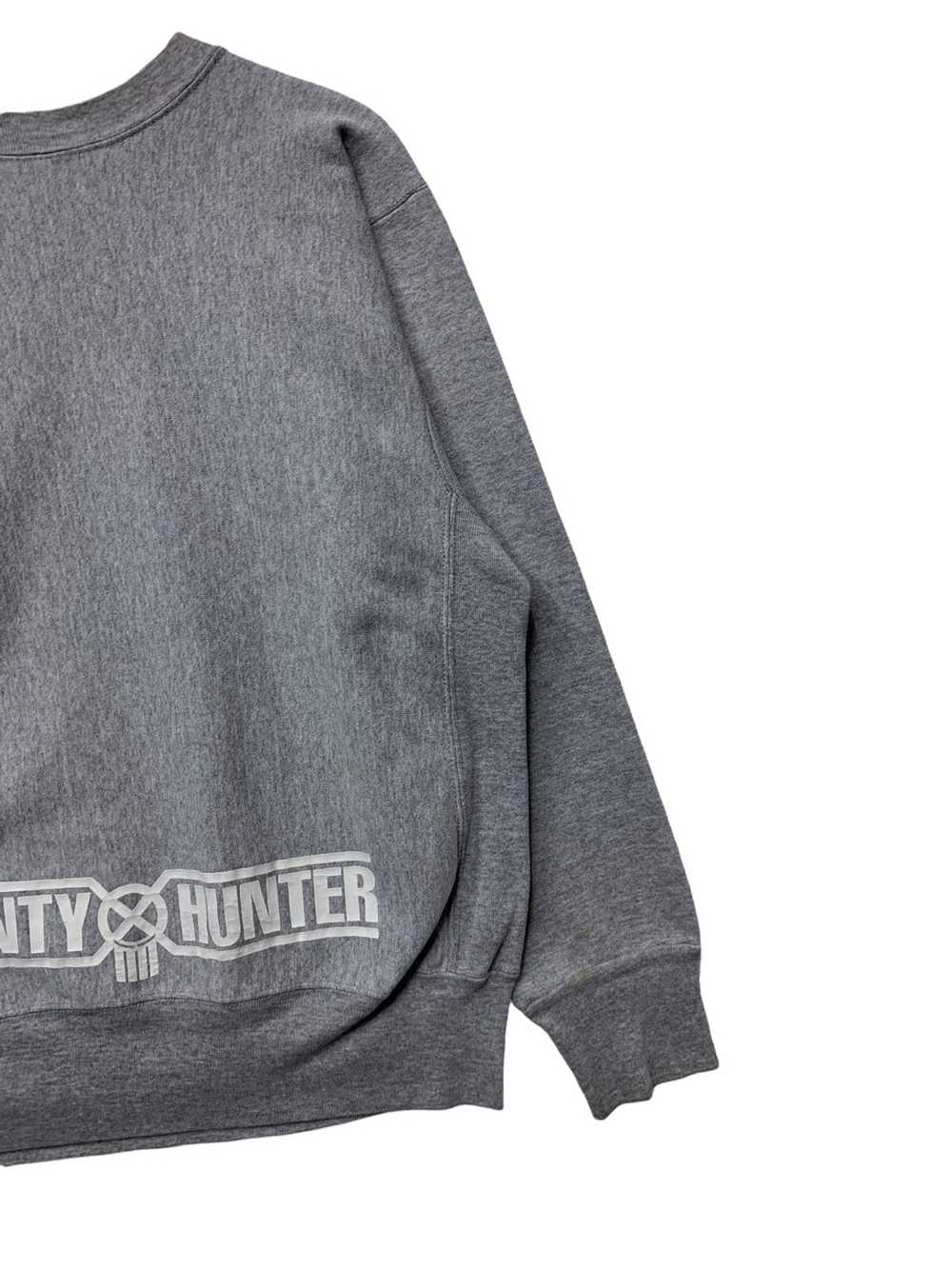 Bounty Hunter × Streetwear × Vintage 🔥VTG 90s BO… - image 7