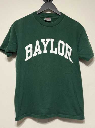 Baylor university t shirt - Gem