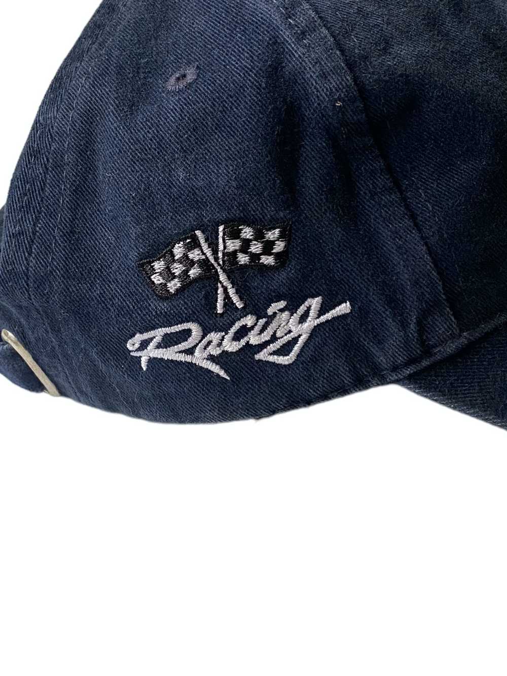 Racing × Vintage Vintage 90's Alpha Romeo Racing … - image 6