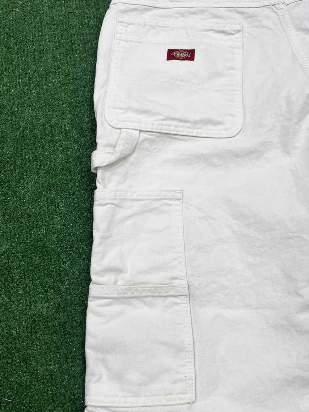 Dickies × Vintage Y2k Dickies Painters Pants - image 5