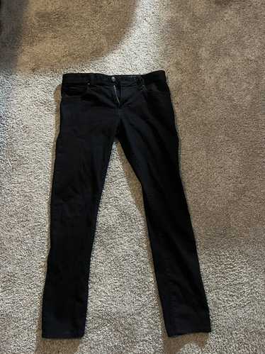 Armani Exchange Armani exchange jeans Size 32