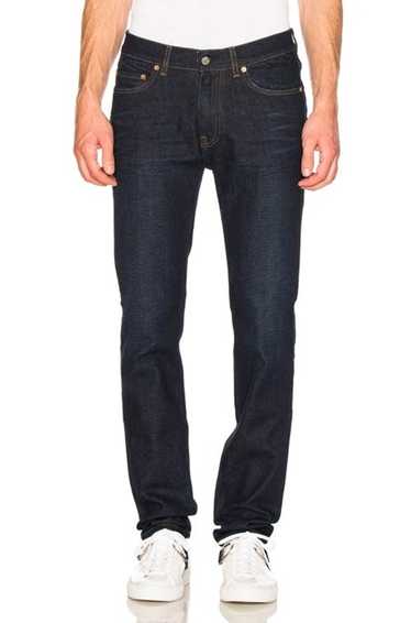 Acne Studios 30% of Retail Acne Ace Two Jeans