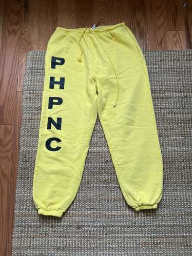 Richardson PHPNC Sweatpants - image 1