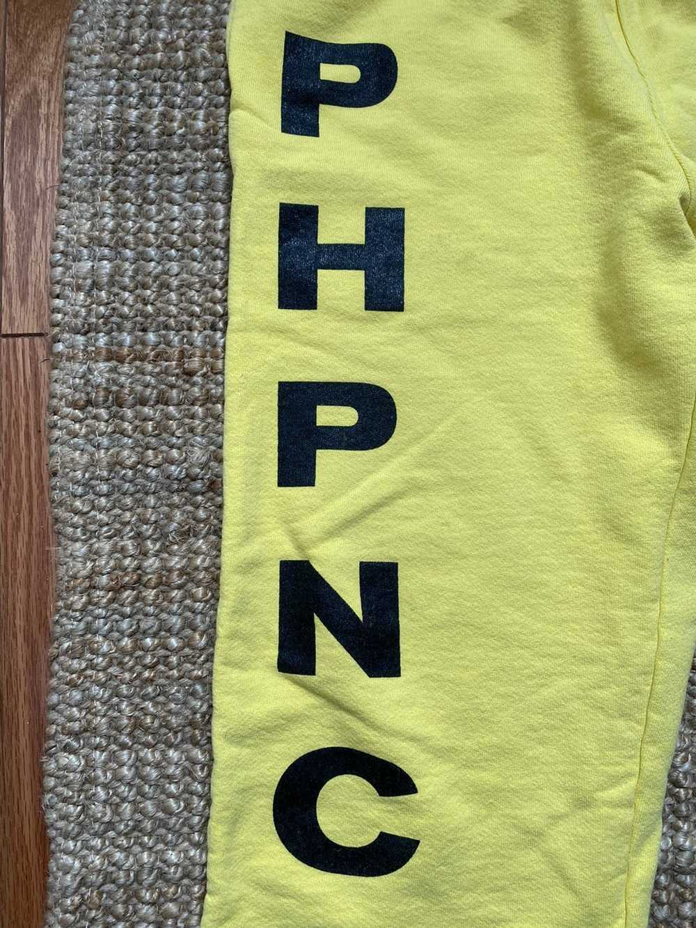 Richardson PHPNC Sweatpants - image 2