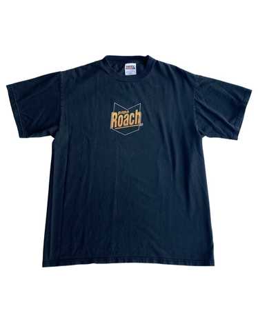 Papa roach band t-shirt - Gem