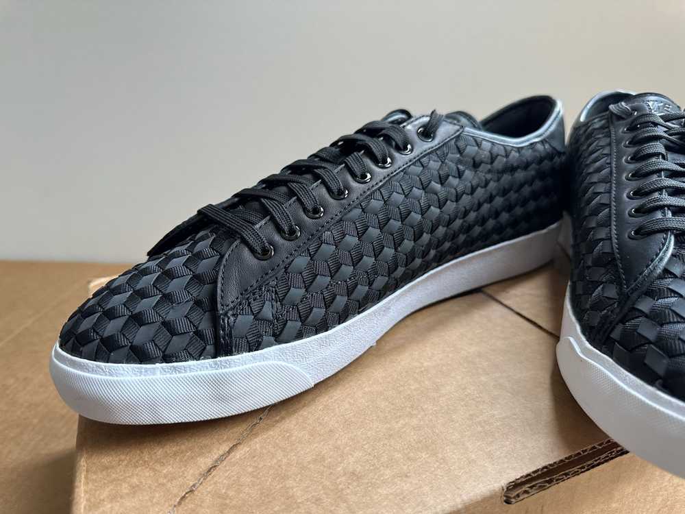 Nike Nike Tennis Classic AC Woven Black/Black-Whi… - image 5