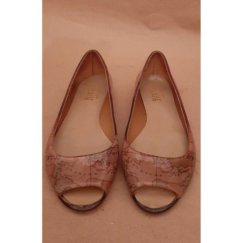 Prima classe Ballet flats - image 3