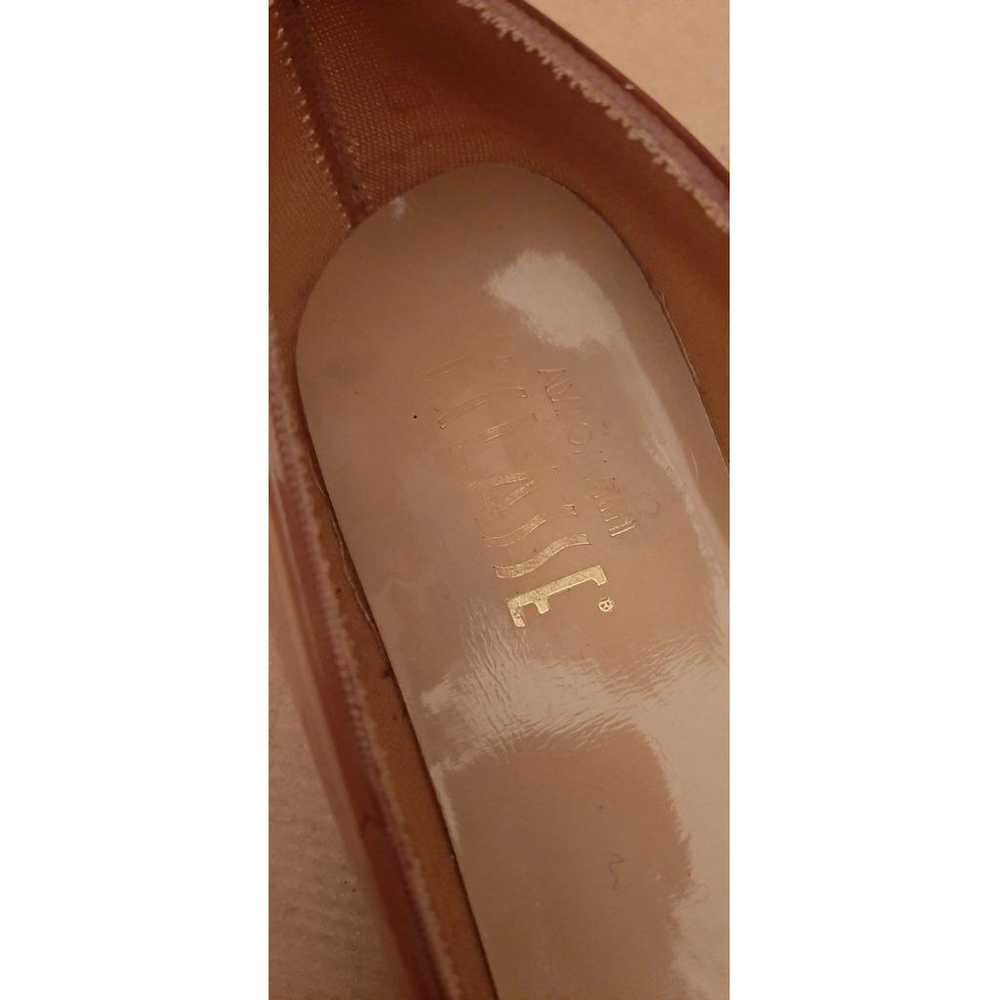 Prima classe Ballet flats - image 6