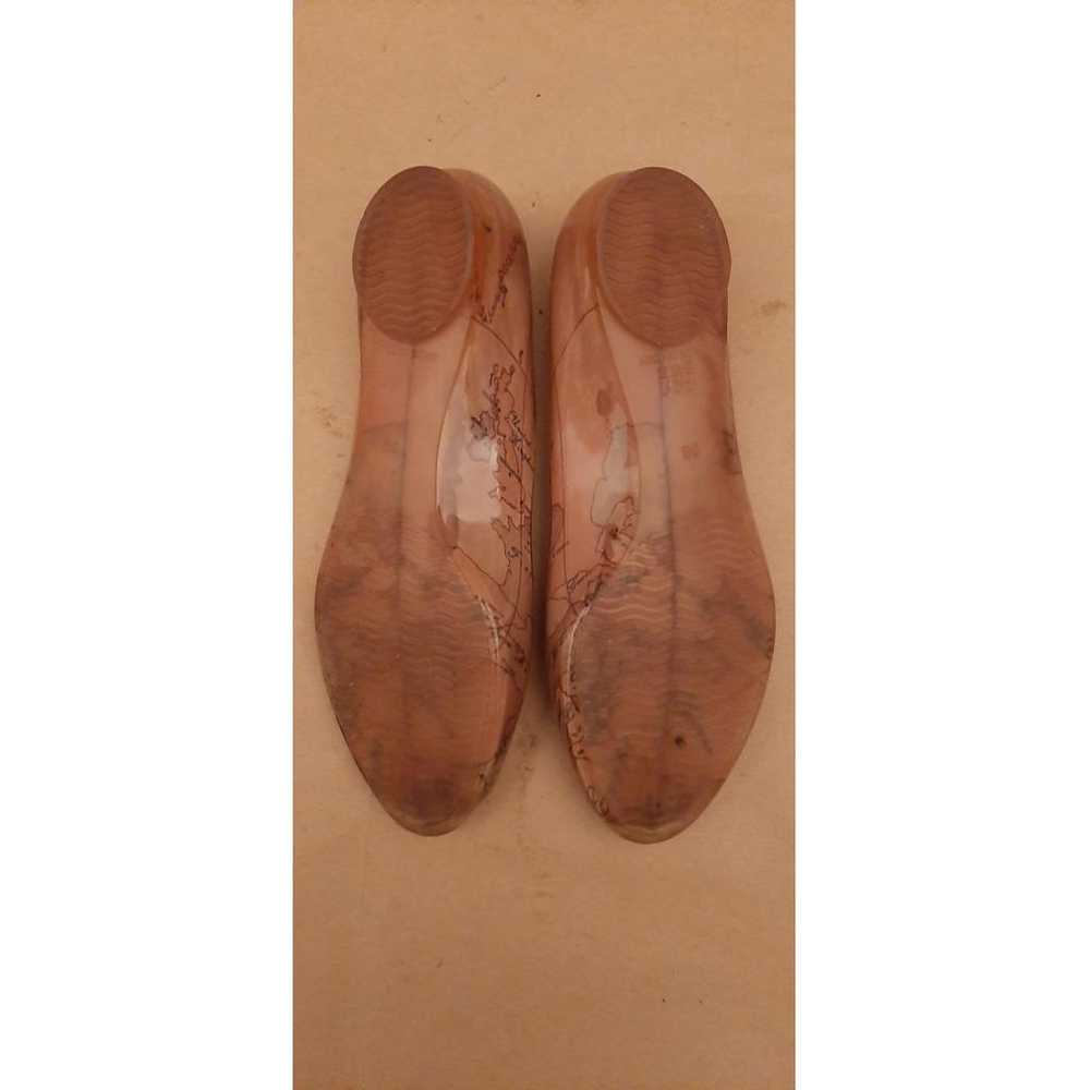 Prima classe Ballet flats - image 7