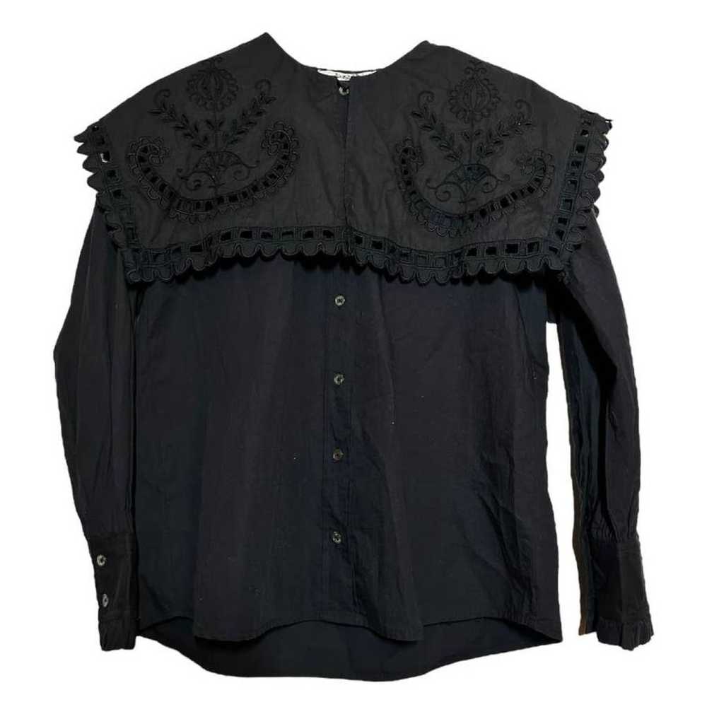 Sea New York Blouse - image 2