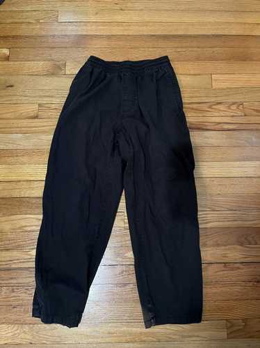 Polar Skate Co. Polar Skate Co Surf Pants