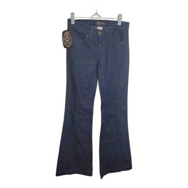 Anlo Jeans