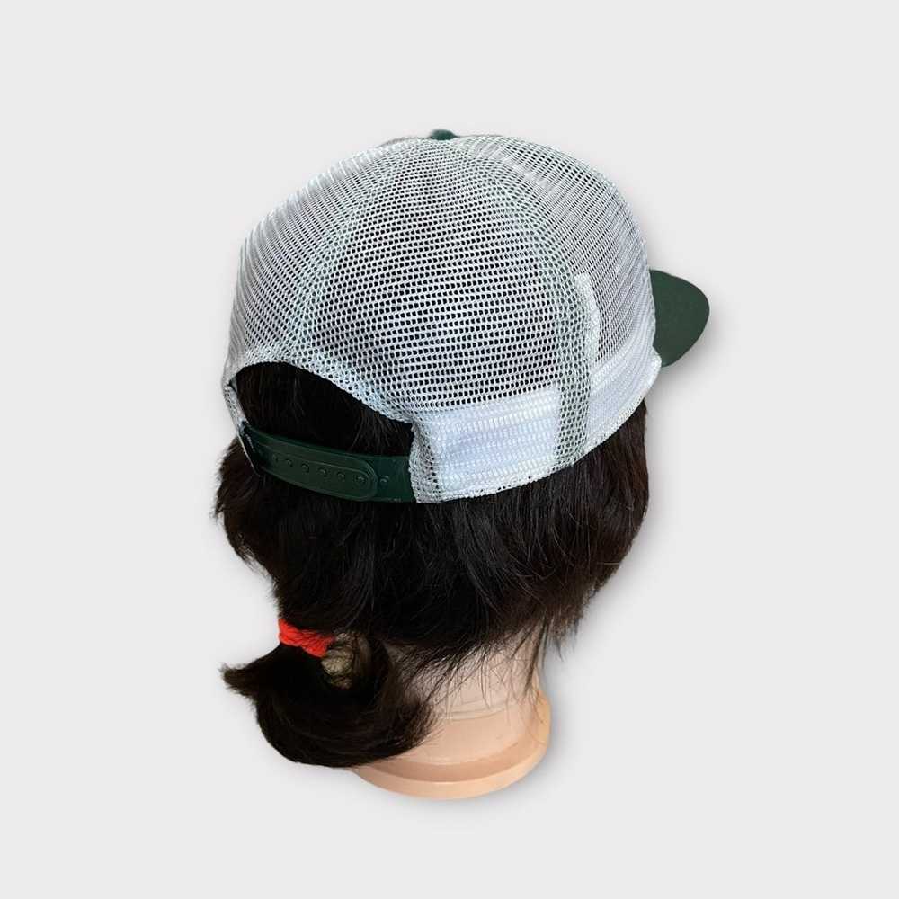 Movie × Nike Nike Stranger Things Trucker Hats - image 3