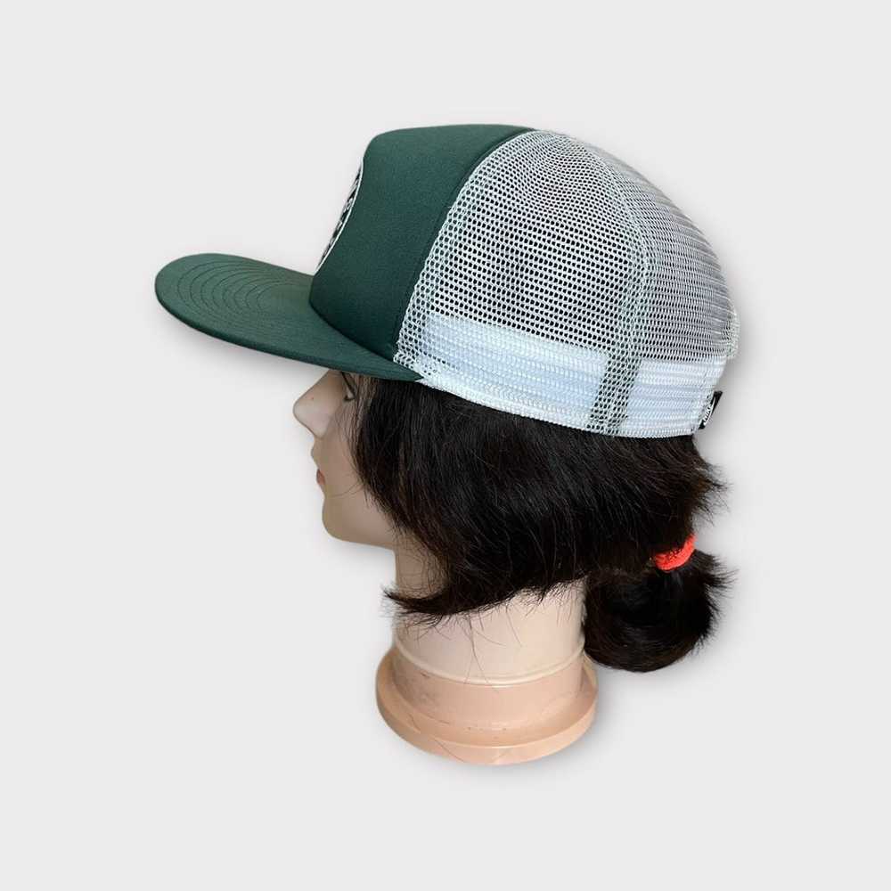 Movie × Nike Nike Stranger Things Trucker Hats - image 5