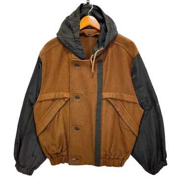 Boneville × c.p. company - Gem