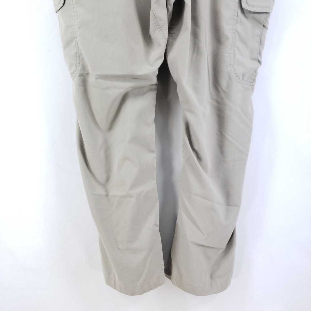 Tru Spec Tru-Spec Tactical Utility Pants Men's Si… - image 6