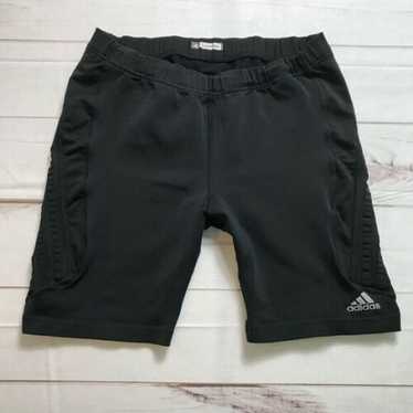 Adidas Climacool Shorts - Gem