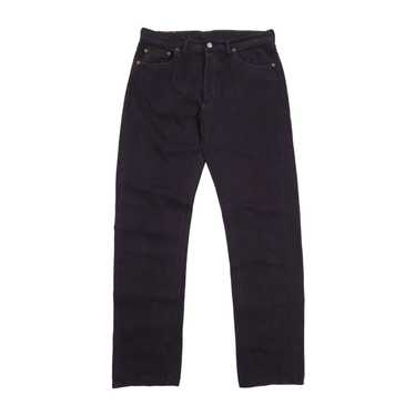 Levis 501 mens uk - Gem