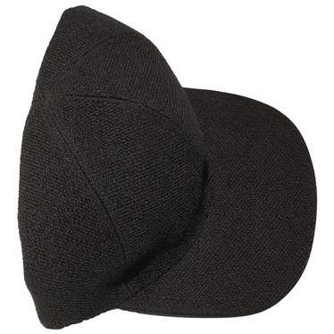 Raf simons cap - Gem Raf simons cap - Gem
