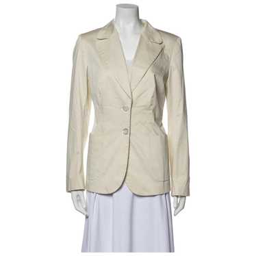 Escada Blazer - image 1