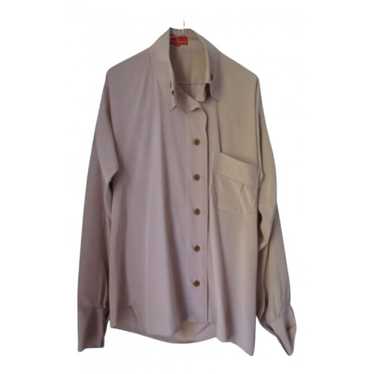 Vivienne Westwood Silk shirt - image 1