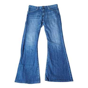 Ag Adriano Goldschmied Jeans