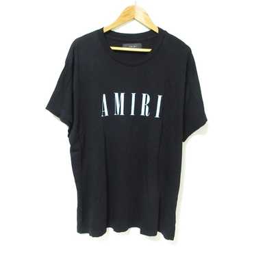 Amiri Amiri t shirt - image 1