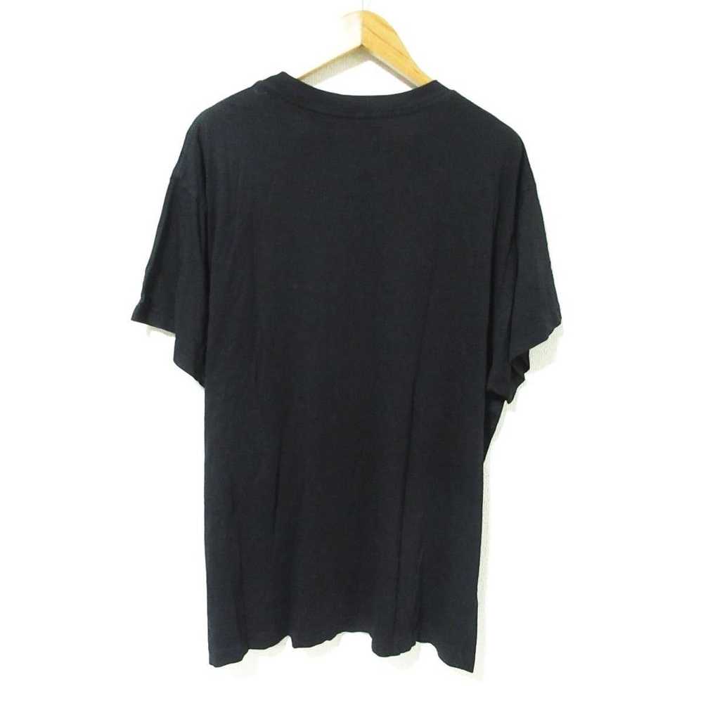 Amiri Amiri t shirt - image 2