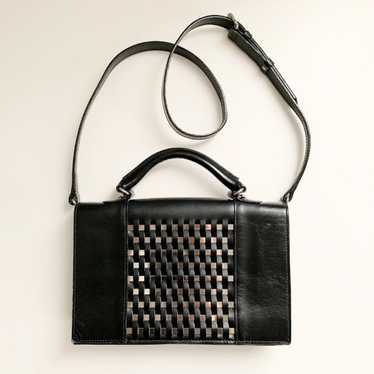 Jean paul gaultier 2way - Gem