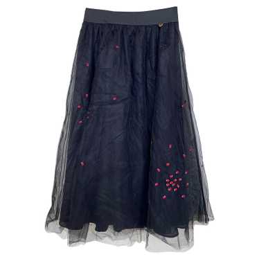 Twinset Milano Skirt in Black - image 1