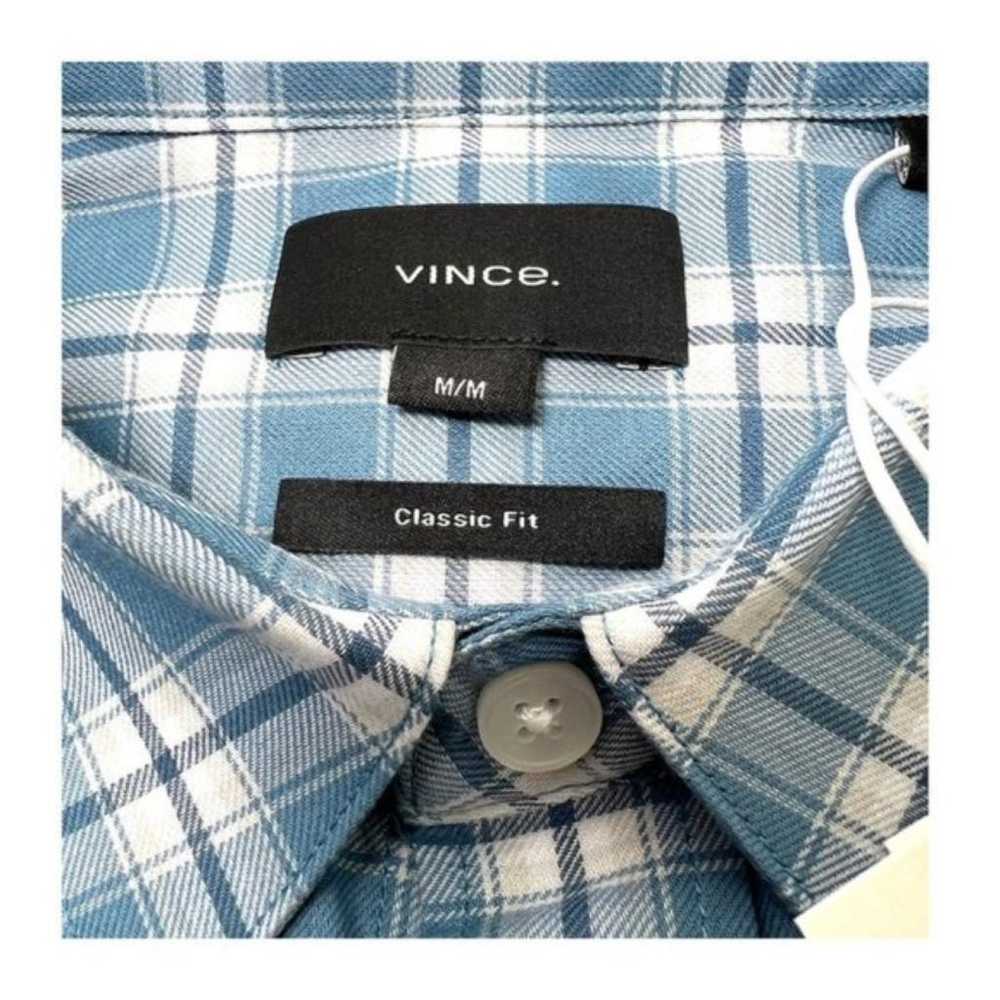 Vince Shirt - image 5