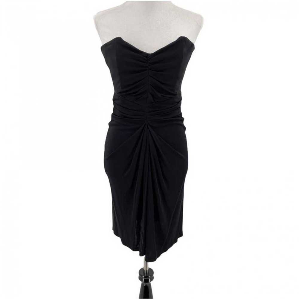 Michael Kors Mini dress - image 2