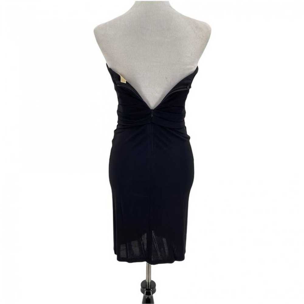 Michael Kors Mini dress - image 3
