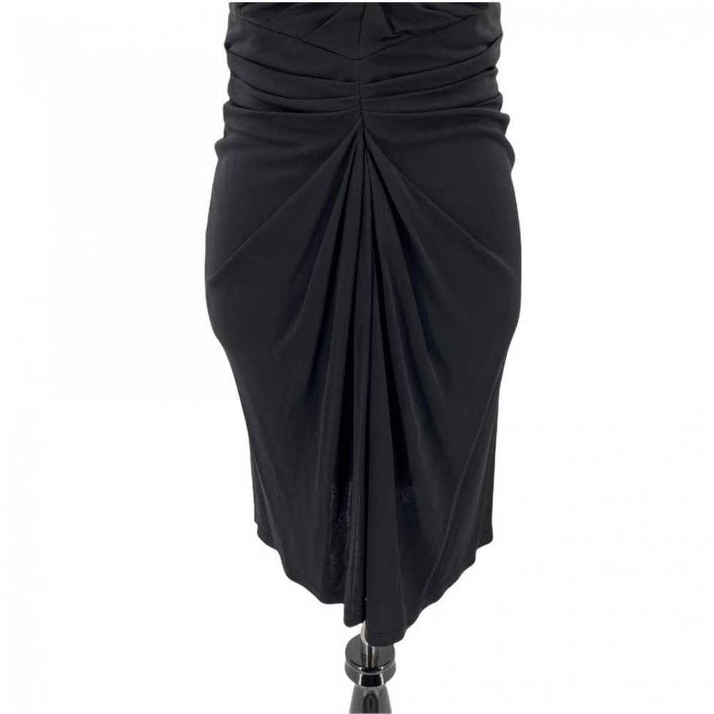 Michael Kors Mini dress - image 6