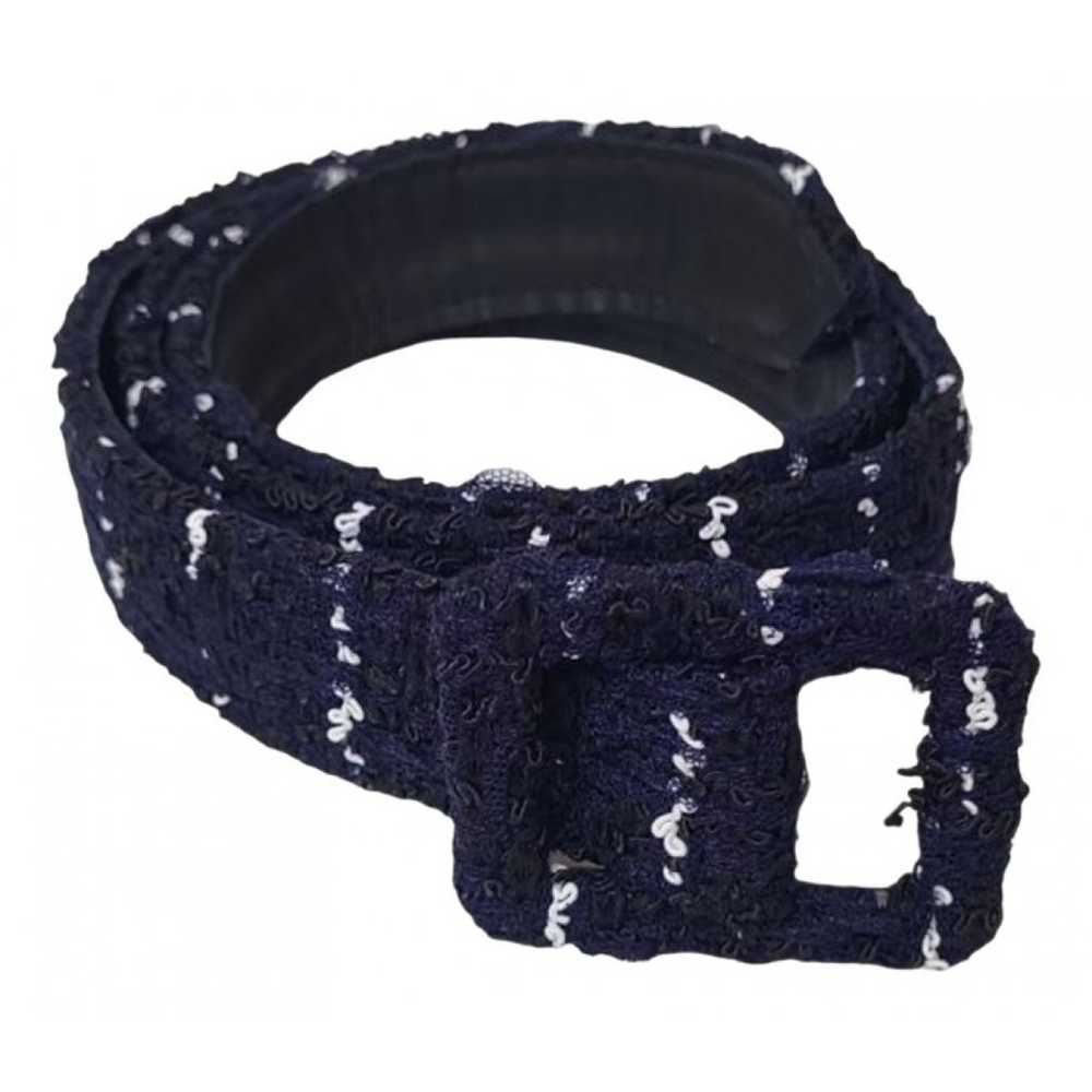 Oscar De La Renta Belt - image 1