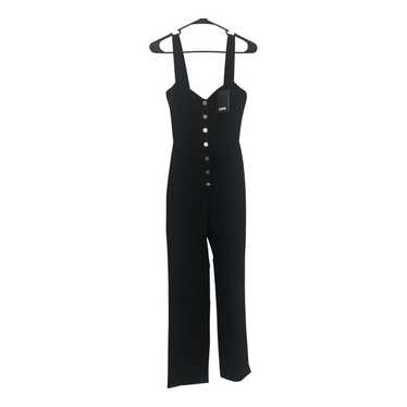 Reformation vice jumpsuit deals