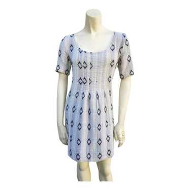 Ace & Jig Mini dress - image 1