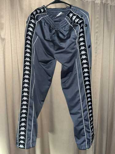 Kappa Kappa Breakaway Sweats - image 1