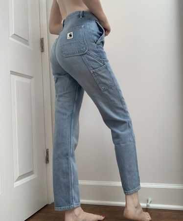 Carhartt® Work in Progress Pierce Jeans