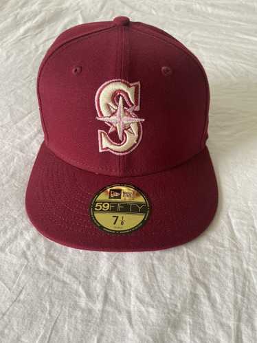 New Era St. Louis Cardinals Retro Stock 59FIFTY FITTED Cap - Macy's