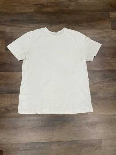 Cotton Citizen Cotton Citizen Short Sleeve